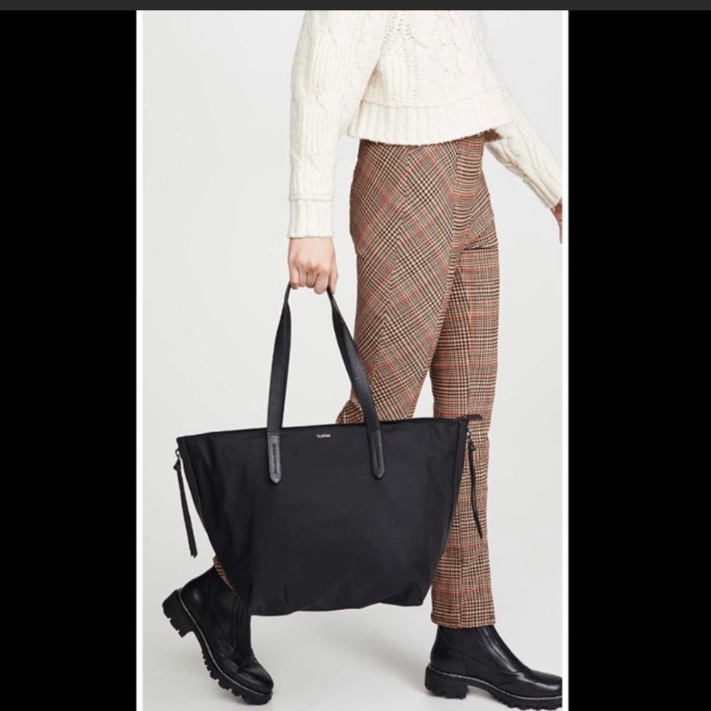Botkier - Picture 13 of 16